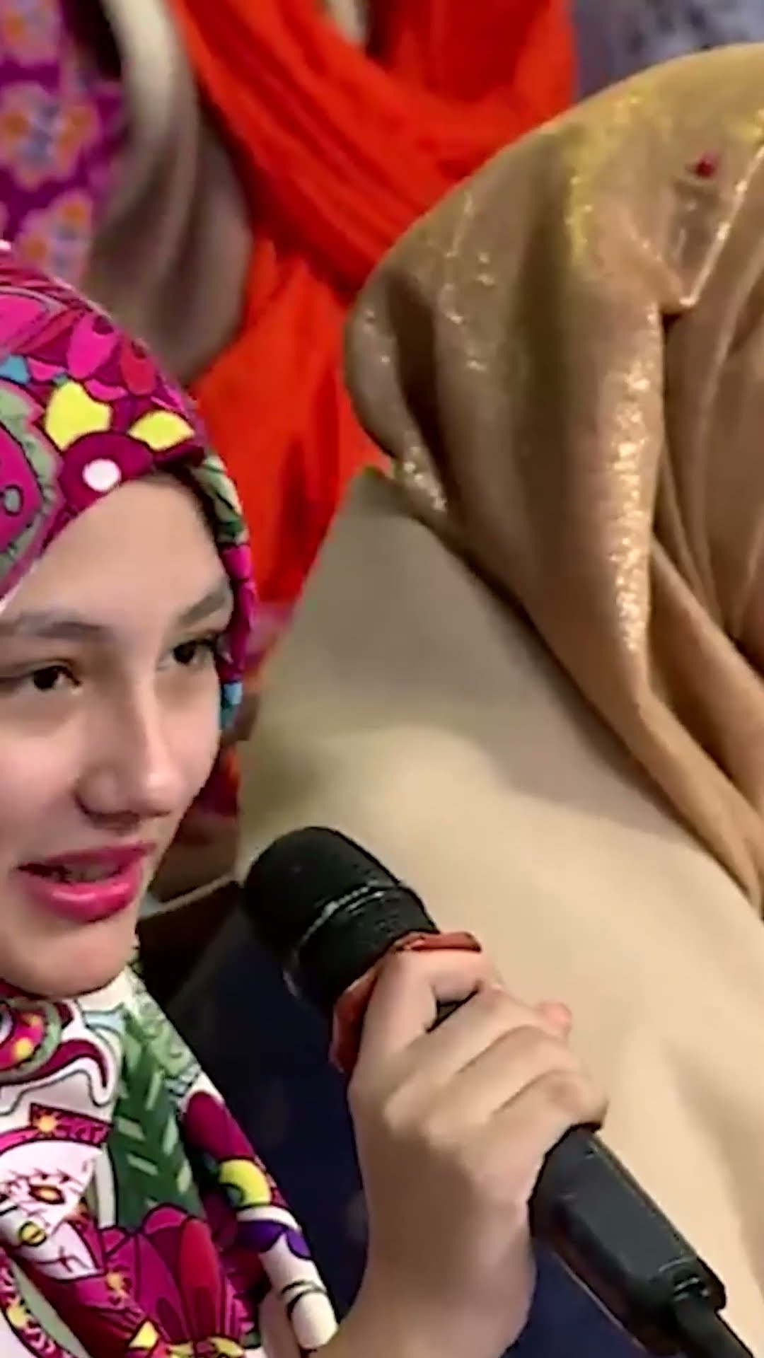 Beautiful Poetry ???#mazaqraat #shortsviral #shorts #imranashraf
