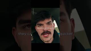 Do you mess with midgets? #meme #Motivation #Inspiration #LifeLessons