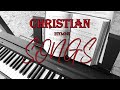 Christian  adventist music  hymns and songs  majesty of creation