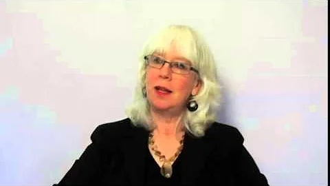 Elizabeth Egbert on The City We Imagined / The Cit...