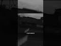 BBA in da House (Visualizer)