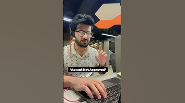 Typical Call Center Things … 😓😱 #callcenter #interview #jobinterview #csr