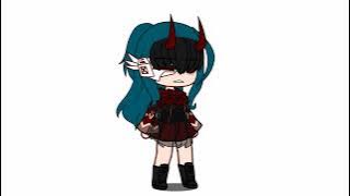 #GhosthuntersAU demon¿!
