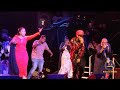 SHARMA BOY 2022 LIVE SHOW HEESTA WAA SAX MINNESOTA OFFICIAL VIDEO DIRECTED BY BULQAAS STUDIO SHARMA BOY 2022 LIVE SHOW HEESTA WAA SAX MINNESOTA OFFICIAL VIDEO DIRECTED BY BULQAAS STUDIO