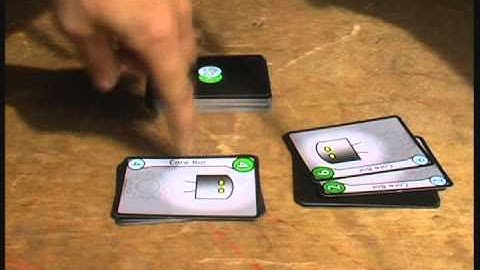 Toggle: Reactive Play (Stak Bots)