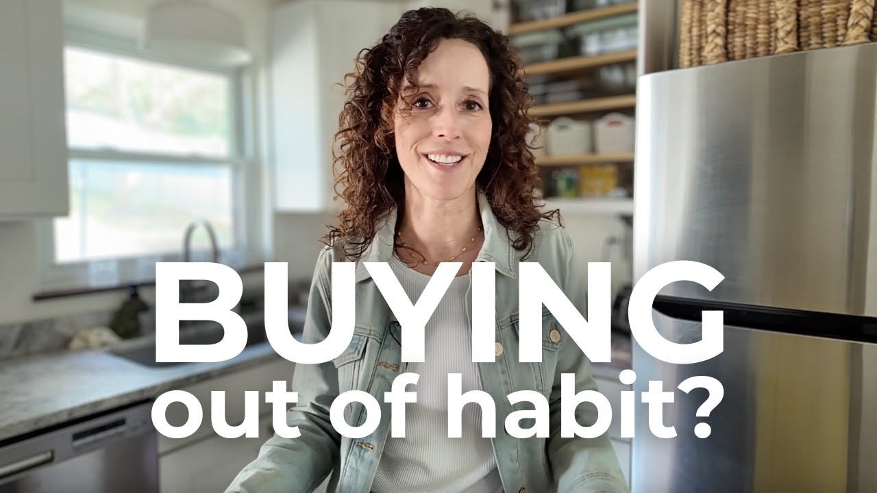 Ошибки при покупках, о которых вы потом пожалеете.