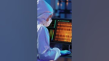 CASE STUDY: How automotive design teams deliver more capability in every generation of ADAS silicon