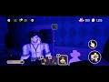 Playing Doors Super hard mode (April fools 2023)