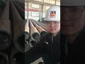 #drillpipe #kelly #drillcollar #oilandgas #hwdp #sub