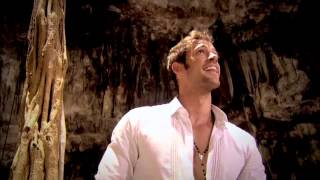 Promo 1 Sortilegio [Univision]