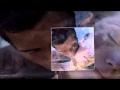 اهداء الى جودي اهداء الى جودي
