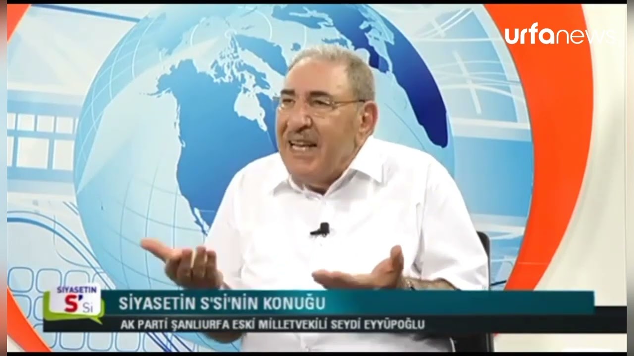 Seydi Eyyüpoğlu, Fakıbaba'ya ne kadar tazminat ödedi?