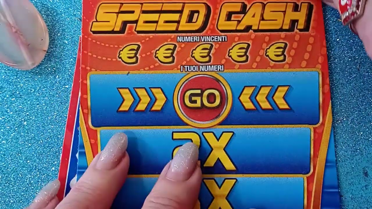 🔞❗️gratta 🎠на растущую луну- сейчас  выиграем⁉️