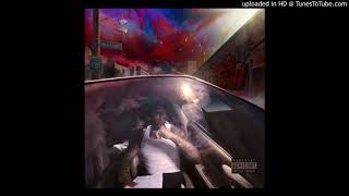 MoneyBagg Yo - Love It Here (432Hz)