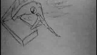 Senior Project Animation