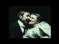 [4k, 50fps, colorized] (1896-2021) 125 Years of kisses in films.