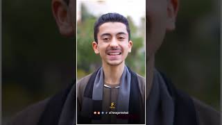تجملت المدائح أجمل أنشودة من النجم الصاعد المنشد فارس الهواري 💚