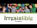 download ONE DIRECTION - IRRESISTIBLE lyrics (Color Coded) - Rz Lyrics download ONE DIRECTION - IRRESISTIBLE lyrics (Color Coded) - Rz Lyrics