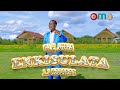 ENKISULATA OFFICIAL 4K VIDEO BY OLE JUMA ENKISULATA OFFICIAL 4K VIDEO BY OLE JUMA