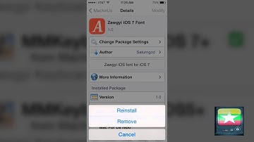 Myanmar Keyboard and font for iOS 7 7 0 4 iPhone   iPad   iPod touch
