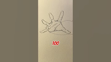 Draw perspective like this || Jmarron