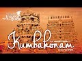 Kumbakonam  thanjavur  tamil nadu travel guide  travel  tourist places  tour information