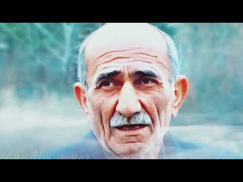 Yetim Eyvaz penco pecno - (Remix Yusif Ehmedli Pro Yeni 2023