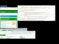 LibreOffice Calc - how to install offline standalone help files