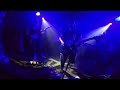 blank "Translation error" live @klubsDEPO (11.06.2022)