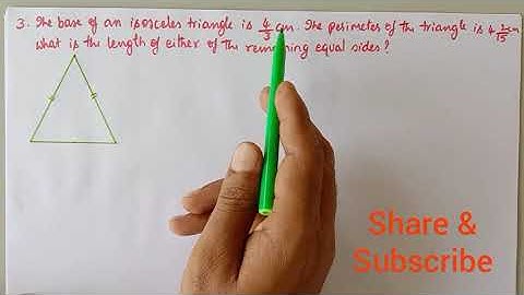 Linear equation in one variable.Exercise 3.2 Problems 1, 2, 3, 4 & 5.of class 8 CBSE.