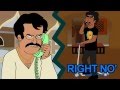 Angry Indian Restaurant Prank Call ft  Rakesh and The Police