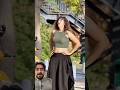 Fake beat box prank with girl on bike #militaryeverything #funny #defensetechnology #silentthunder