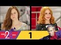 Успеть за 24 часа | Выпуск 1