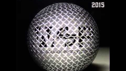 Output (Original Mix)