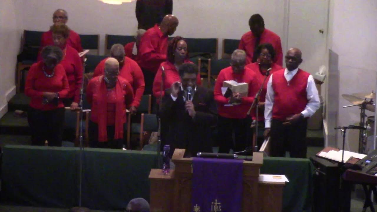 great-hope-baptist-church-richmond-va-12-11-22-psalm-51-1-7