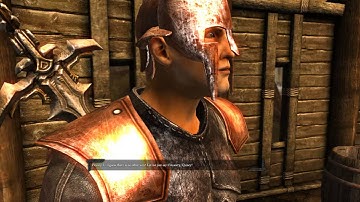 Divinity II: Developer