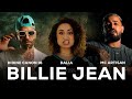 Didine Canon 16 X Dalia X MC Artisan Billie Jean RAI REMIX For Fun Didine Canon 16 X Dalia X MC Artisan Billie Jean RAI REMIX For Fun