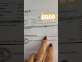 Хочешь себя прекрасно чувствовать ❤️ читай комментарий закреп👇