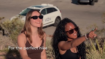 Click a button. Get a car. Delivered driverless directly to you.