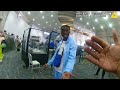 Passenger Explodes at Airport Over Stolen Phone