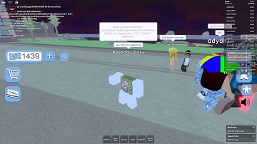 Doqee | Exploiter Proof Report (32)