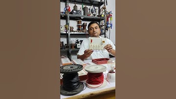 3 switch one 5 pin socket one 2 pin socket 1 indicator 1 holder/board wiring