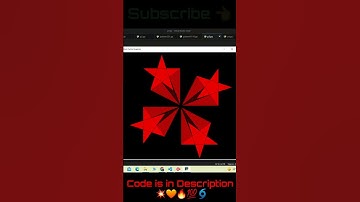 Viral Python Animation 💥🧡#shorts  #shortvideo #shortsfeed