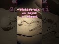 Türkiye'nin en büyük 2. Müzesi Afyonkarahisar Müzesi #2025 #müze