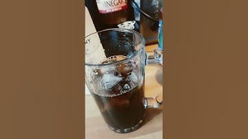 #traderjoes #milktea #boba #starbucks #ice #oatmilk #creamer #almondmilk #torani #caramel #syrup #🙏😍