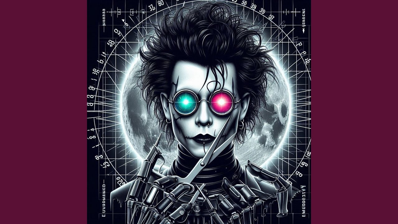 Guarda Phases su YouTube Guarda Phases su YouTube