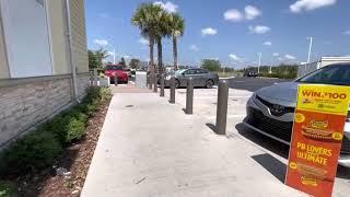 Celebrity Armed code enforcement?! They can seize your home - but they won’t shoot your dog at least! Profile