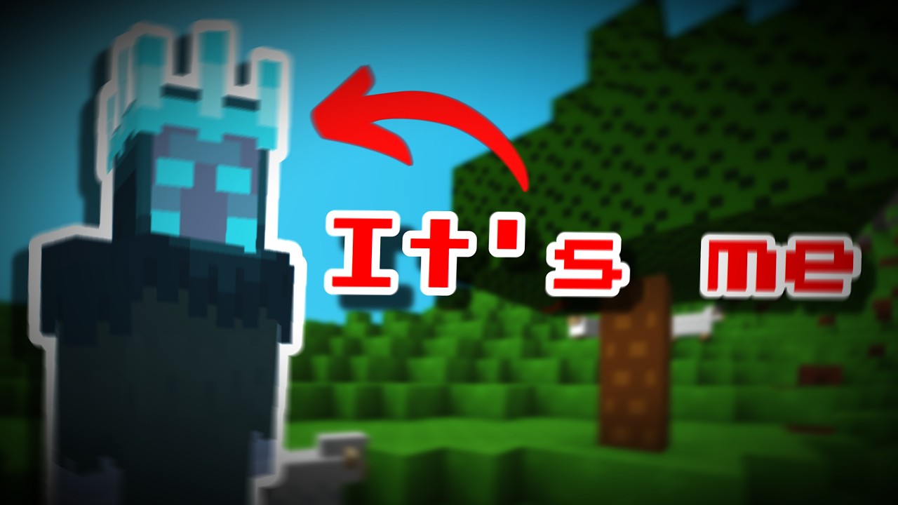 I Found The COOLEST Mod in Bloxd.io!