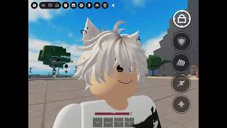 1 v1 กับเพื่อน