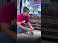 बच्चों को घर का सिंपल खाना पसंद क्यों नहीं आता ? 🤔😡🤷‍♀️| Kids' Food Drama Is Real! 🙄🍱
